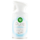 Air Wick Pure Soffice Cotone 250 ml