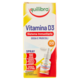 equilibra Vitamina D3 Spray 13 ml