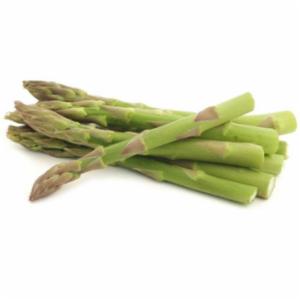 Asparagi Verdi 250g