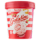 Galatine Gelato con Tanto Latte e Fragoline 500 ml