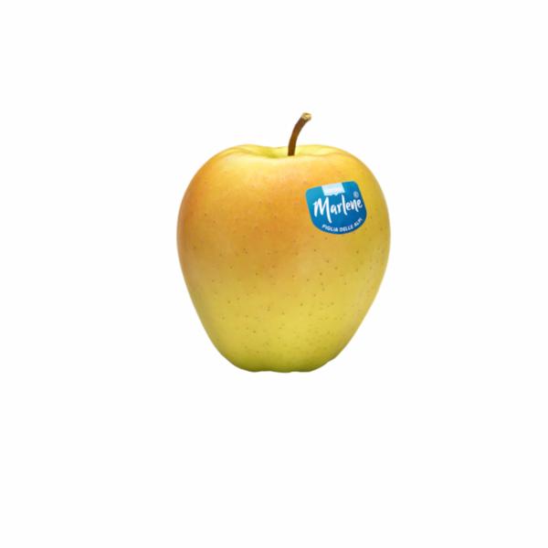 Mele Golden Marlene cal. 80-85 Italia