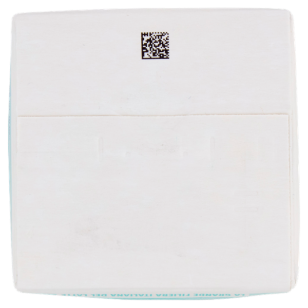 Granarolo Intero Pastorizzato a Temperatura Elevata 500 ml