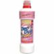 Deo Due Detergente Lavatrici Fiori Rosa 1000 ml