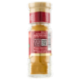 Cannamela Spezie Curry Macinato 25 g