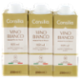 Consilia Vino Bianco Italiano 3x250 ml