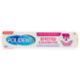Polident effetto cuscinetto adesivo per protesi dentiera con formula gel effetto cuscinetto 40 g
