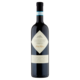 Santo Stefano Colline Novaresi DOC Nebbiolo 75 cl