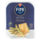 Fini Antica Bottega Ravioli Asparagi 250 g