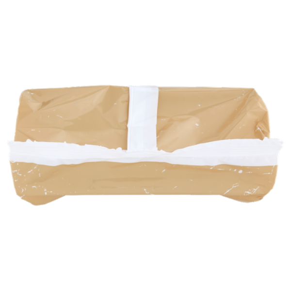 Selex Croissant Integrali 6x40 g