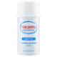 Noxzema Protective Shave Lenitiva Schiuma da Barba Classic 300 ml