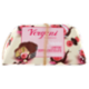 Vergani Colomba Lamponi Doppio Cioccolato 750 g