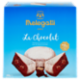 Melegatti 1894 la Chocolat 400 g