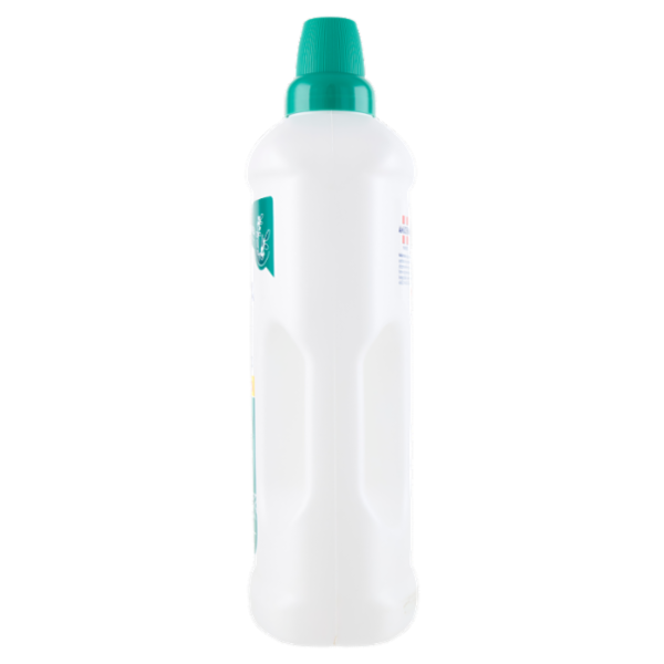 Amuchina Pavimenti Superfici Delicate 1250 ml