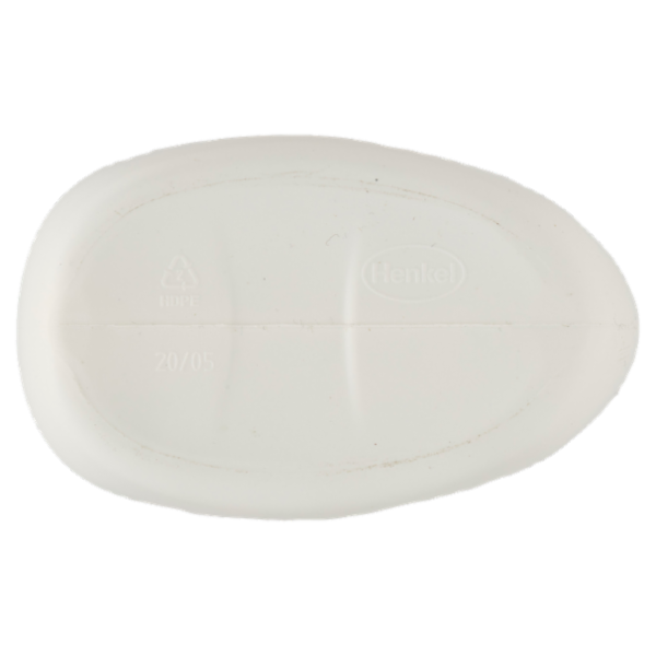 DIXAN Liquido Color 24 Lavaggi 1.080 ml