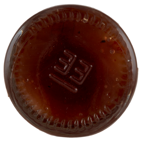 Lazzaris Cipolle salsa 40 g