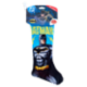 Zàini Calza DC Batman 5 Pezzi 168 g