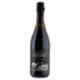 Civ&Civ Vecchio Ducato Lambrusco di Modena DOC Semisecco Scuro 750 ml