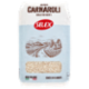 Selex Riso Carnaroli Superfino 1 kg