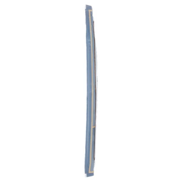 Sea King Salmone Affumicato 200 g