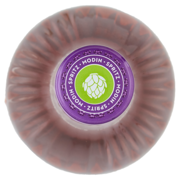 Modin Carc'itz 75 cl