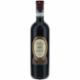 Le Cascine Vino Barbera Olterpò Pavese DOC 75 cl