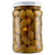 Citres Chef Olive Bella di Cerignola 1550 g