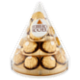 Ferrero Rocher 17 pezzi 212,5 g
