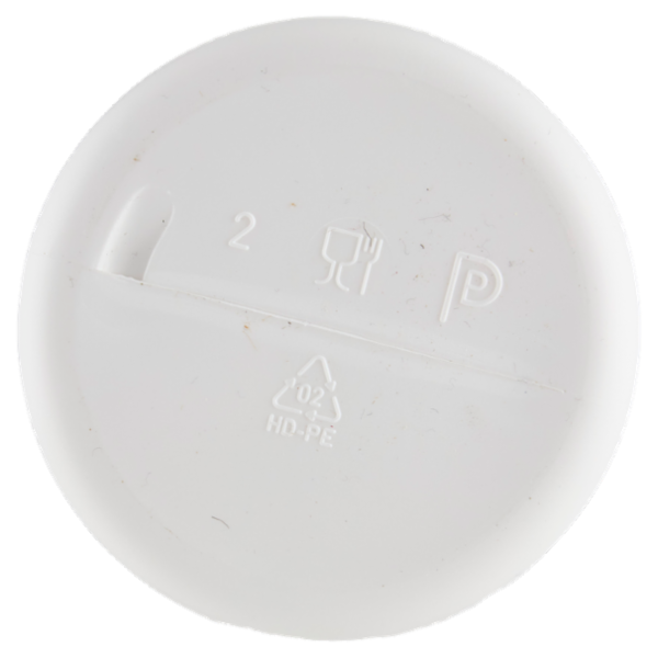 equilibra Magnesio+ Zero 400 g