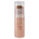 Maybelline New York Lifter Stix 65 6 g