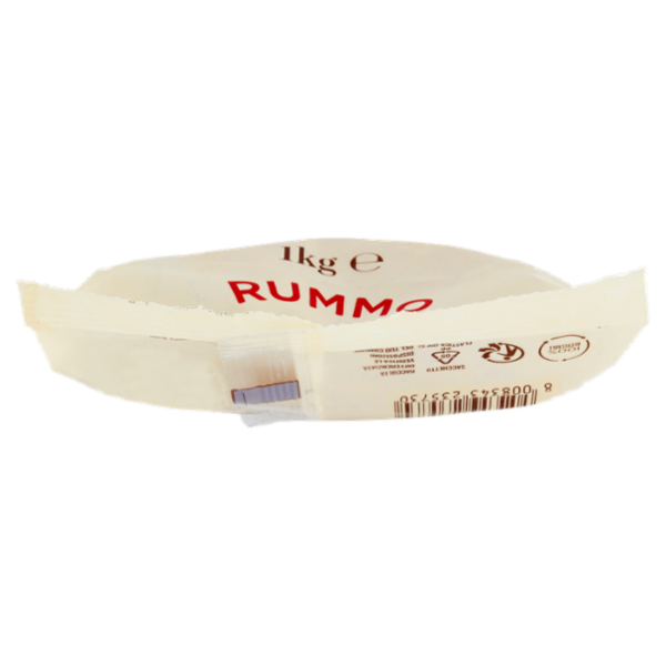 Rummo Spaghetti Grossi N° 5 1 kg