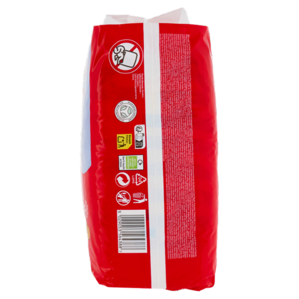 Huggies Little Movers Pants 5 12-17 Kg 34 pz