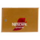 NESCAFÉ Cappuccino Solubile 10 Bustine 140g