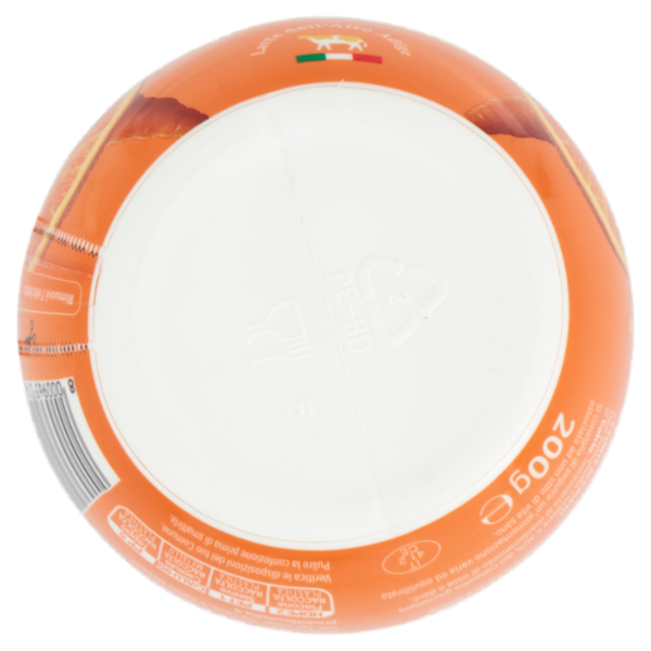 Consilia Yogurt da Bere ACE 200 ml