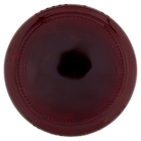 Consilia Confettura di Ciliegie 600 g