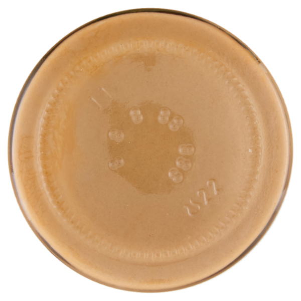 Enervit Protein Crema Proteica Keto gusto Caramello Salato 180 g