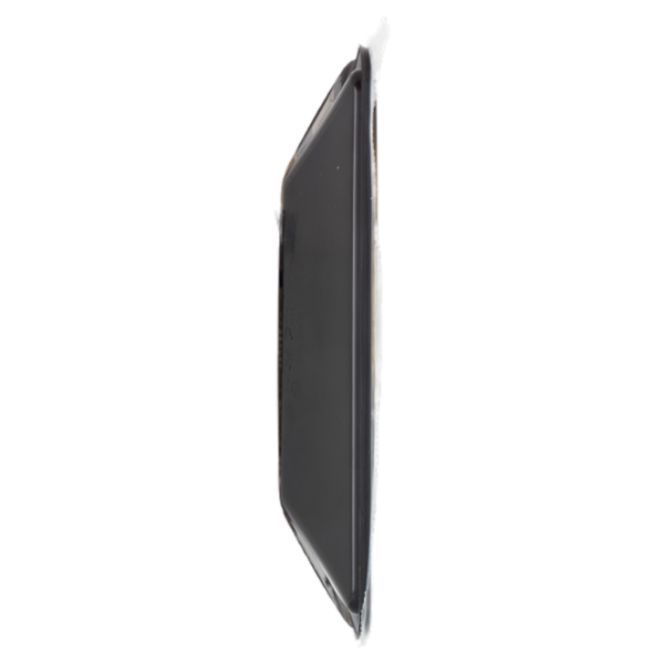 Parma Is Chef Linguine con Mazzancolle 250 g