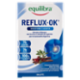 equilibra Reflux Ok Digestione e Acidità 14 Stickpack Orosolubili 21 g