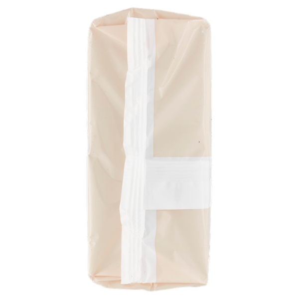 Selex Trancini Farciti all'Albicocca 10x28 g