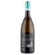 Cantina di Illasi San Lorenzo Soave Classico DOC 750 ml