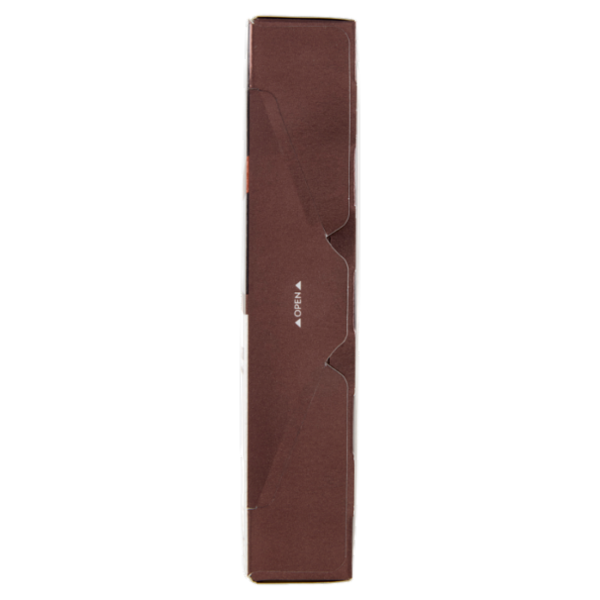 Lavazza espresso Gourmet Chocolate Compatible with Nespresso Original Machines 10 Capsule 58,7 g