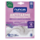nuncas Antitarme Proteggitessuti Fresco Lavanda 12 pz