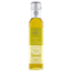 Olitalia Gourmet Condimento a Base di olio extra vergine di oliva (98%) limone 250 ml
