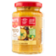 Mutti Pesto Giallo di Pomodoro 180 g