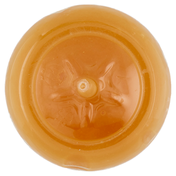 Santal Mix Pesca Mango Zero Zuccheri Aggiunti* 250 ml