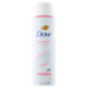Dove powder soft anti-perspirant 150 ml