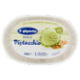 IL GIGANTE Gelato al Pistacchio 500 g