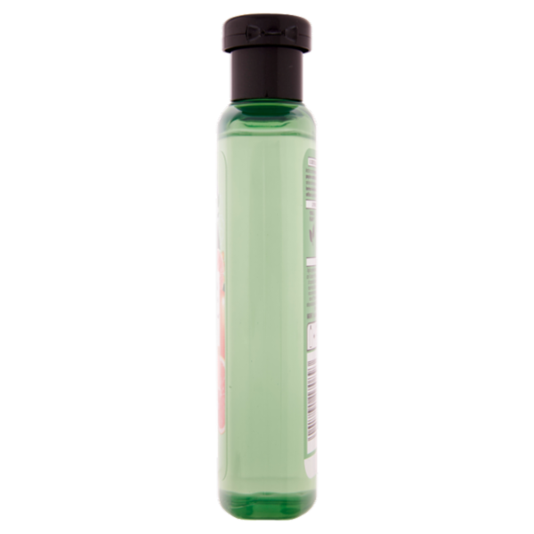 Herbal Essences Shampoo Formula Vegana Illumina con Pompelmo 250 ml