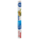Consilia Saper Scegliere Sacchetti Gelo Small cm 23x32 30 pz
