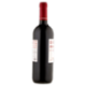 Donna Marzia rosso Salento IGP 75 cl