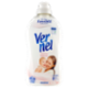 VERNEL Concentrato Carezza Delicata 1,15L